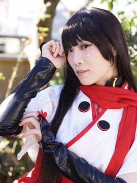 内務省検閲済_4-27