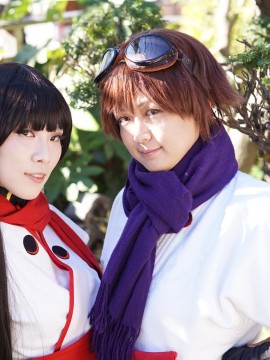 内務省検閲済_4-28