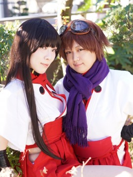 内務省検閲済_4-29