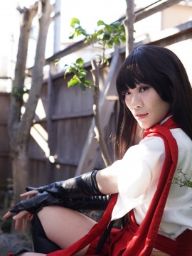 内務省検閲済_4-30