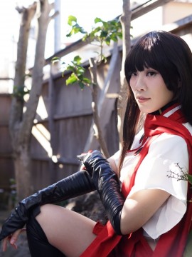 内務省検閲済_4-31