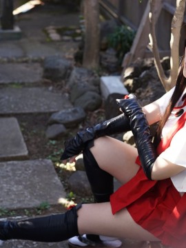 内務省検閲済_4-32