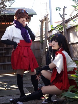 内務省検閲済_4-33