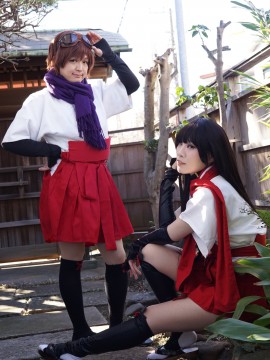 内務省検閲済_4-34