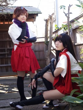 内務省検閲済_4-35