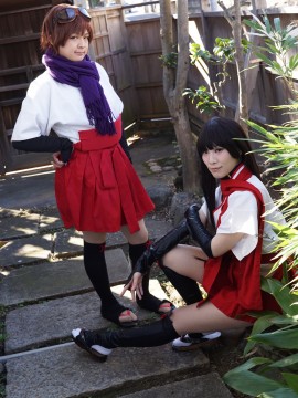 内務省検閲済_4-36