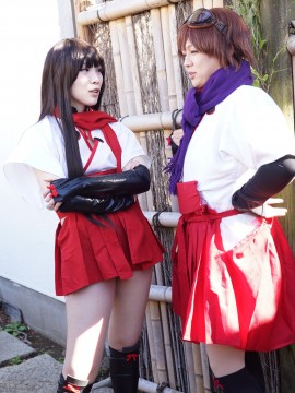 内務省検閲済_4-37