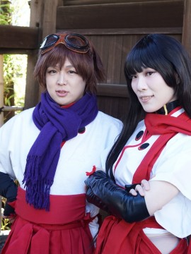 内務省検閲済_4-38