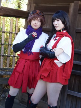 内務省検閲済_4-39