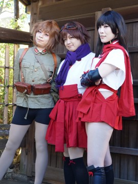 内務省検閲済_4-40