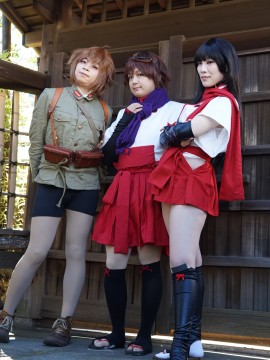 内務省検閲済_4-41