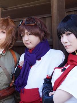 内務省検閲済_4-42