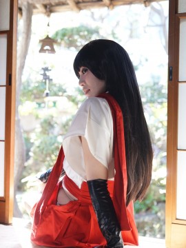 内務省検閲済_4-43