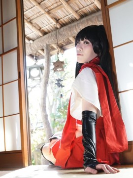 内務省検閲済_4-44