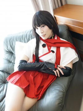 内務省検閲済_4-45