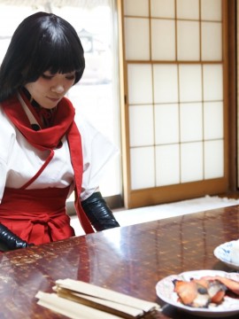 内務省検閲済_4-1