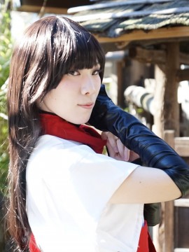 内務省検閲済_4-2