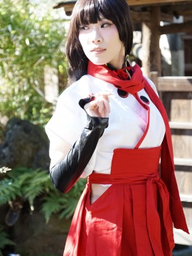 内務省検閲済_4-3