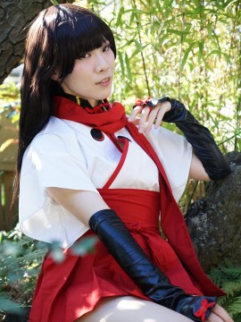 内務省検閲済_4-4