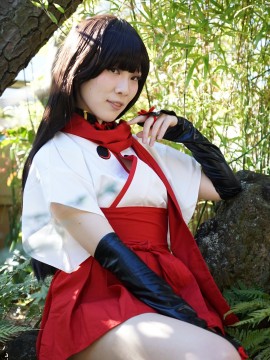 内務省検閲済_4-5