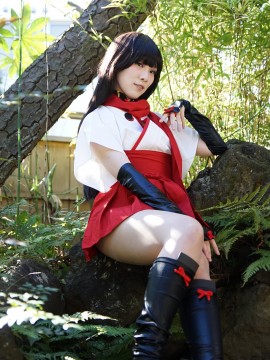 内務省検閲済_4-6