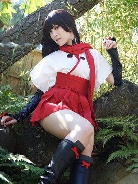 内務省検閲済_4-7