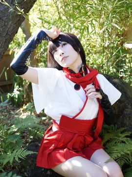 内務省検閲済_4-8