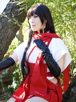 内務省検閲済_4-9