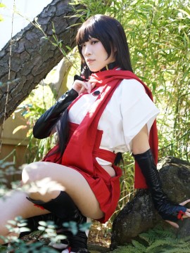 内務省検閲済_4-10