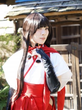 内務省検閲済_4-11