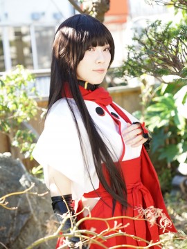 内務省検閲済_4-12