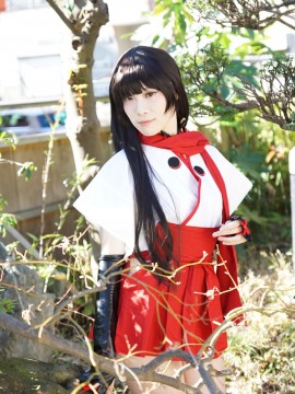 内務省検閲済_4-13