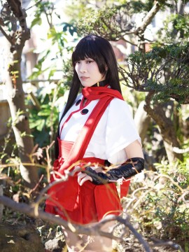 内務省検閲済_4-14