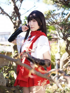 内務省検閲済_4-15