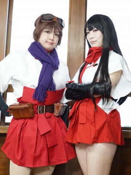 内務省検閲済_5-16