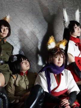 内務省検閲済_5-17