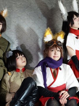 内務省検閲済_5-18