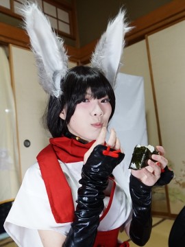 内務省検閲済_5-1