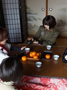 内務省検閲済_5-2