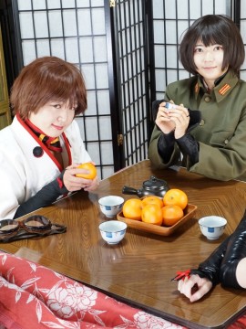 内務省検閲済_5-3