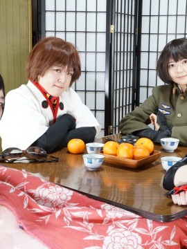 内務省検閲済_5-4