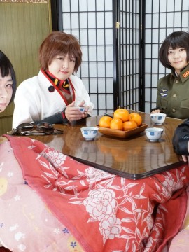 内務省検閲済_5-5