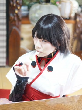 内務省検閲済_5-6