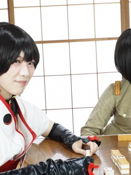 内務省検閲済_5-7