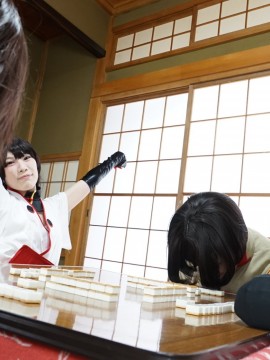 内務省検閲済_5-8