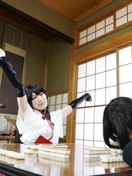 内務省検閲済_5-9