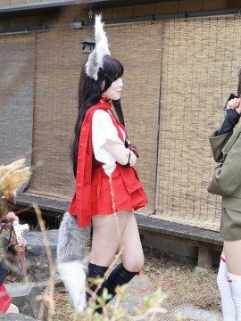 内務省検閲済_5-10