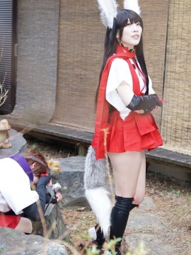 内務省検閲済_5-11