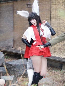 内務省検閲済_5-12