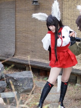 内務省検閲済_5-13